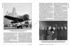 Kagero 12015 Thunderbolts of the U.S. 8th Army Air Force March 1943 - February 1944 EN